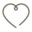 cuore