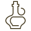 olio