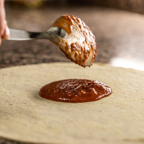 069-Pizzeria-Senza-Tempo-foto-no-logo.jpg