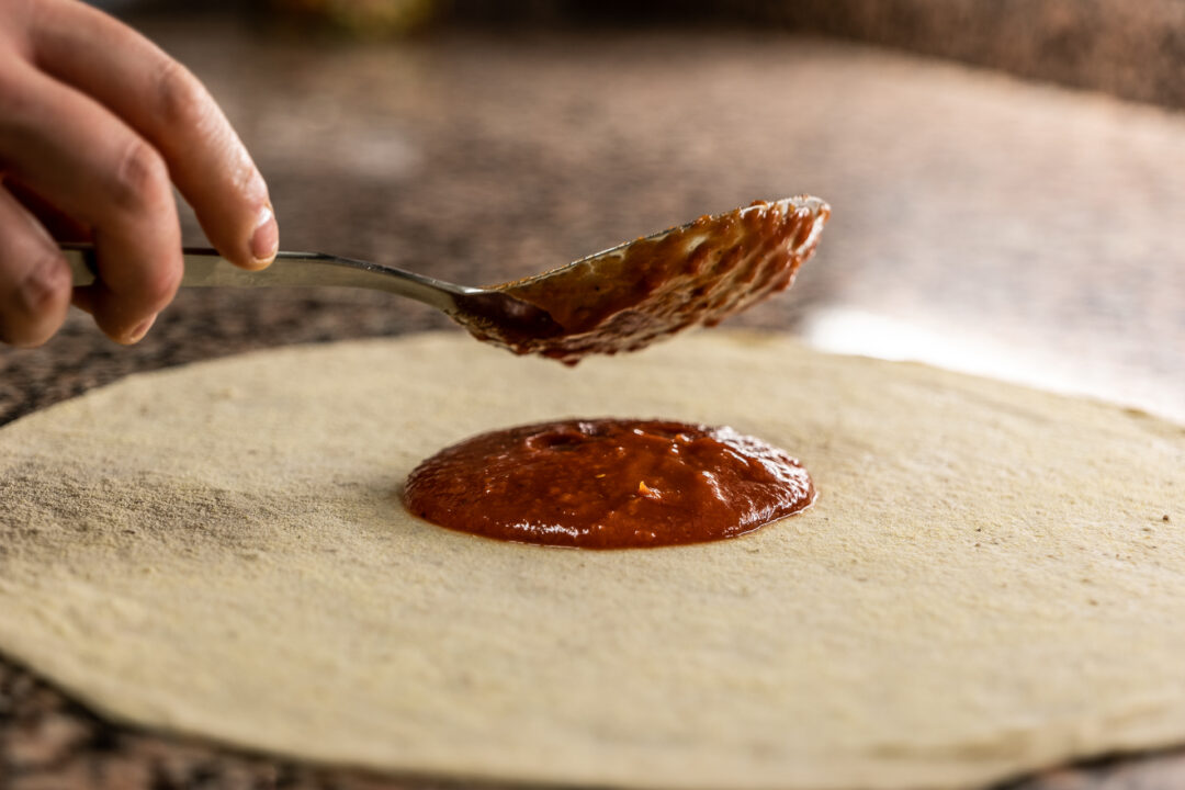 070-Pizzeria-Senza-Tempo-foto-no-logo.jpg