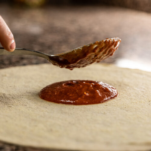 070-Pizzeria-Senza-Tempo-foto-no-logo.jpg