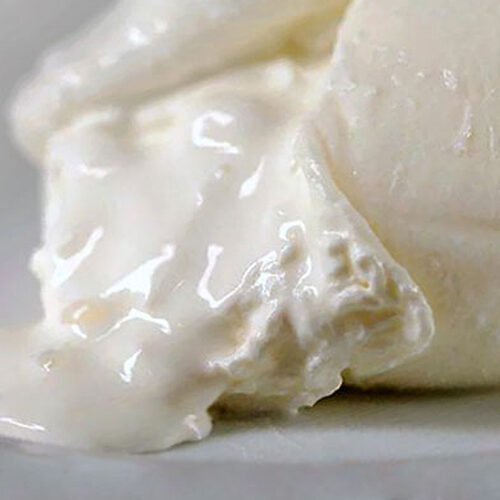 burrata.jpg