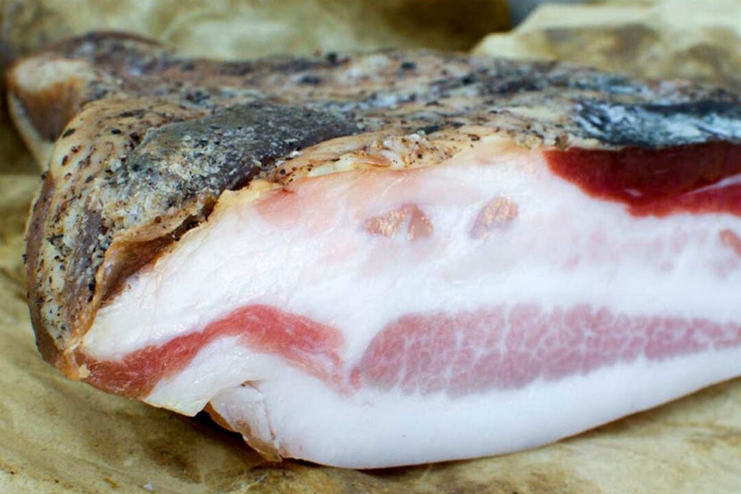 guanciale-amatrice-salumeria-simon-bisceglie.jpg