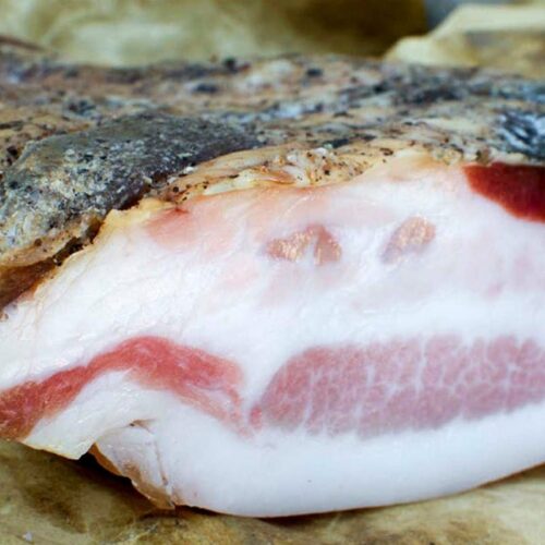 guanciale-amatrice-salumeria-simon-bisceglie.jpg