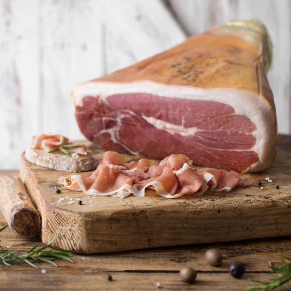parma.webp