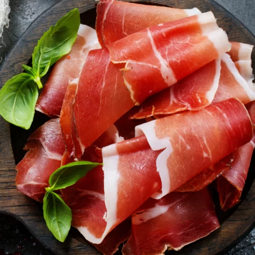 pizzeria_senza_tempo_shop_ mantegna
