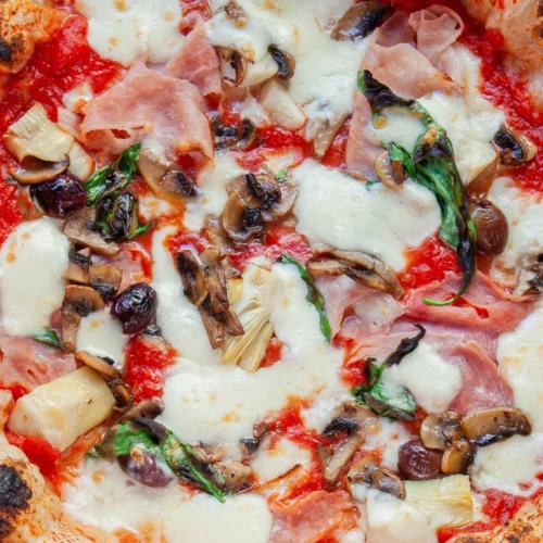 pizzeria_senza_tempo_shop_capricciosa