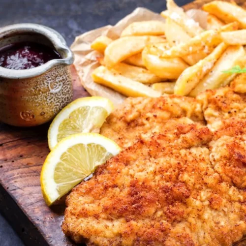 pizzeria_senza_tempo_shop_cotoletta