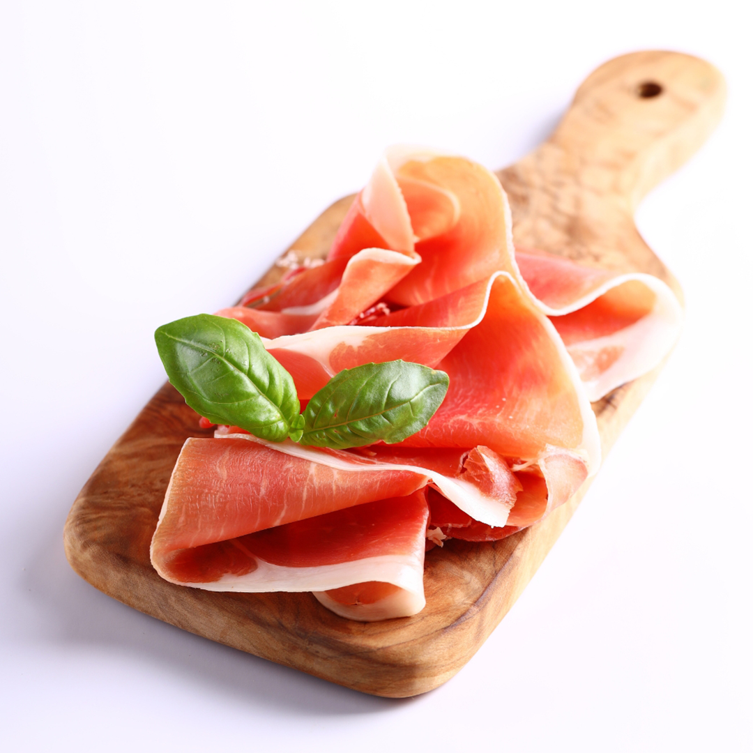 pizzeria_senza_tempo_shop_duse