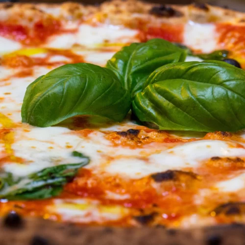 pizzeria_senza_tempo_shop_margherita