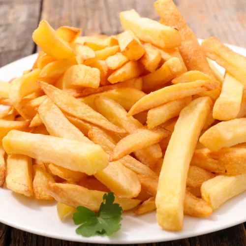 pizzeria_senza_tempo_shop_patate_fritte