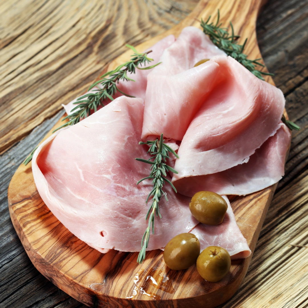 pizzeria_senza_tempo_shop_prosciutto