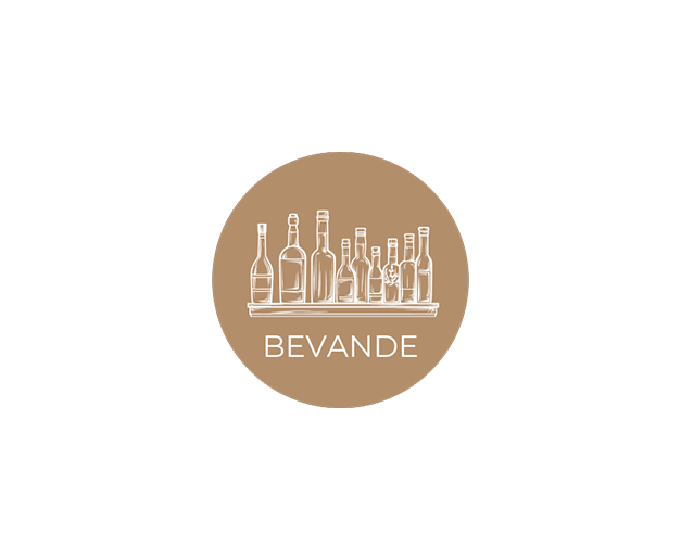 bevande