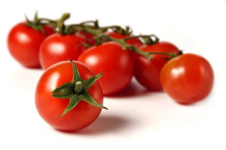 pomodorino.jpg