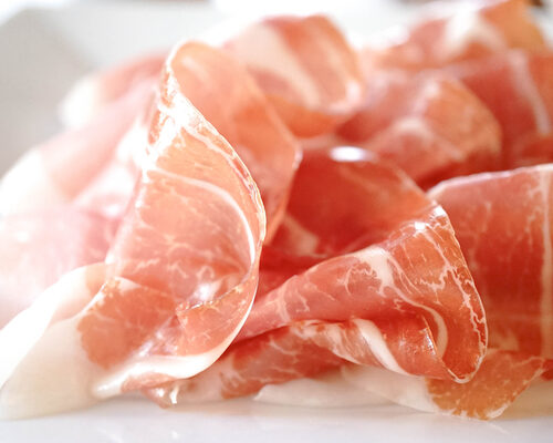 prosciutto-crudo.jpg