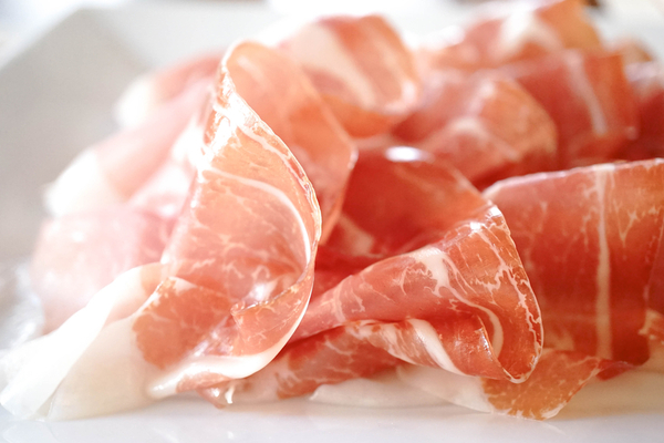 prosciutto-crudo.jpg