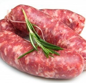 salsiccia.jpg