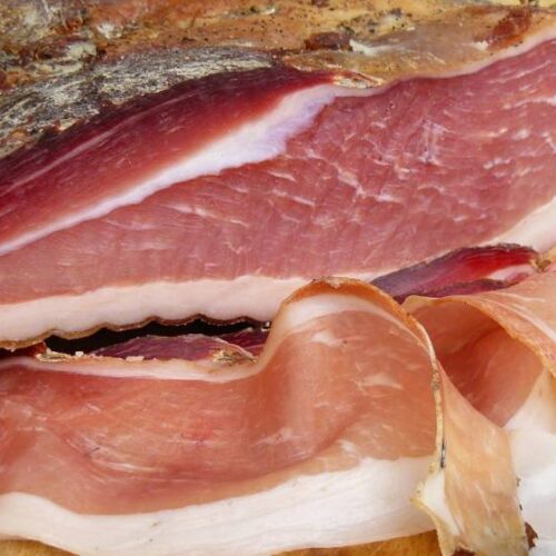 speck.jpg