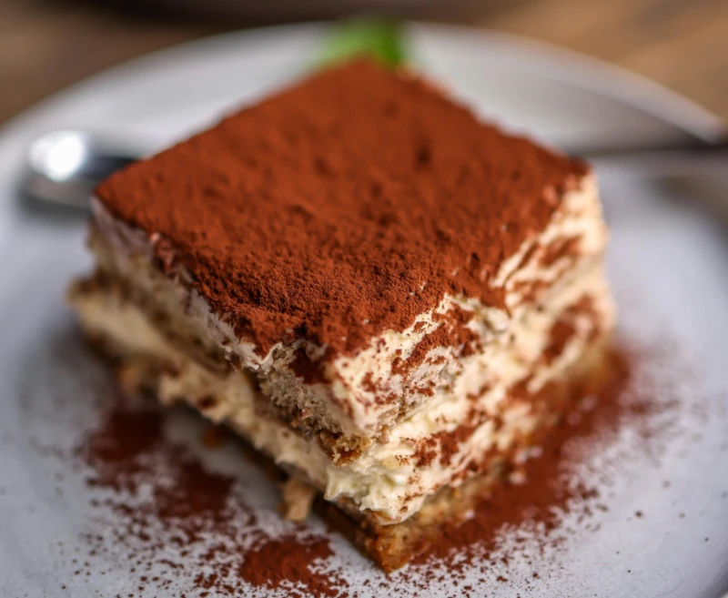 dolce